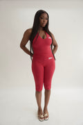 The Riveria 2.0 Capri - Pre Order